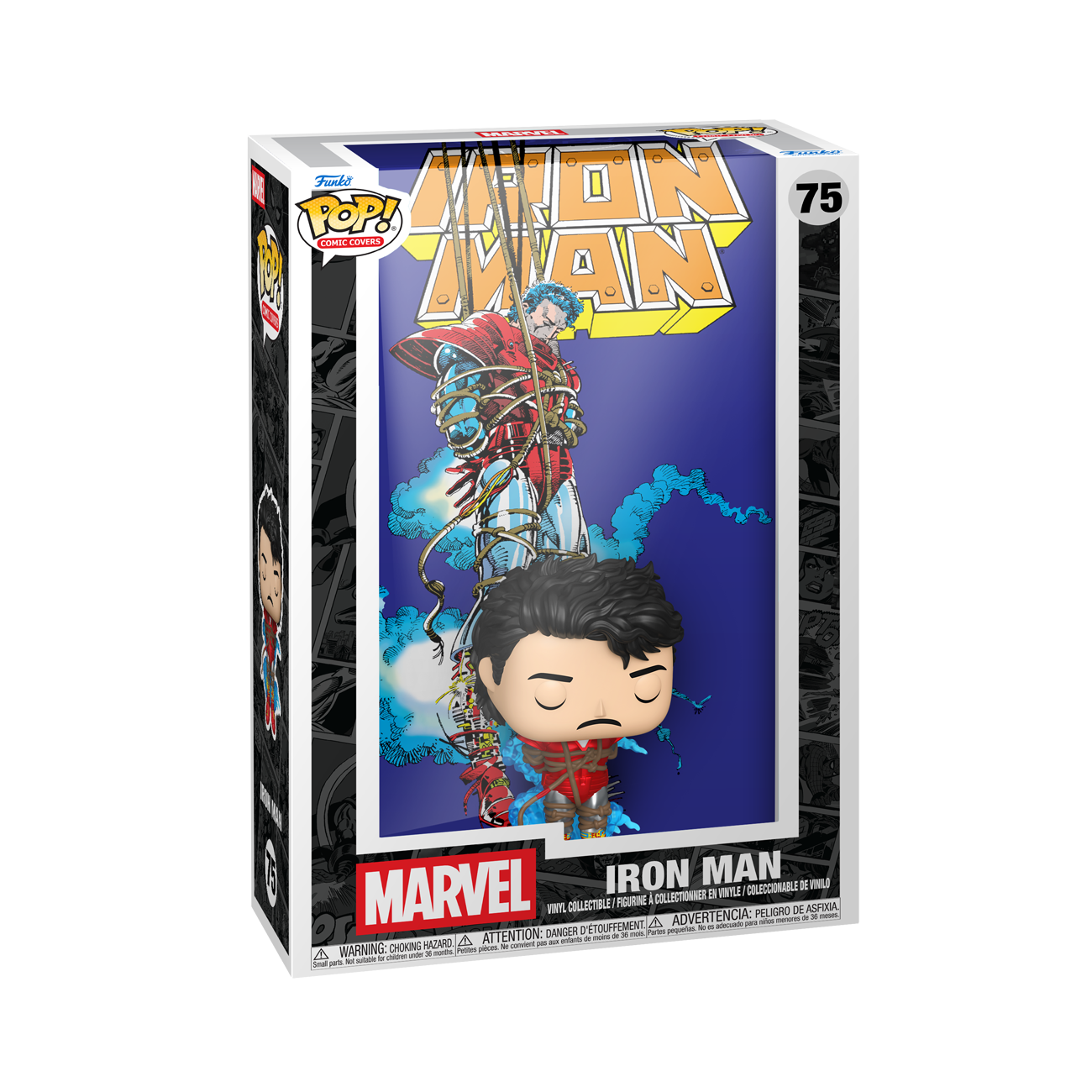 86373_Marvel_S1_IronMan_POP